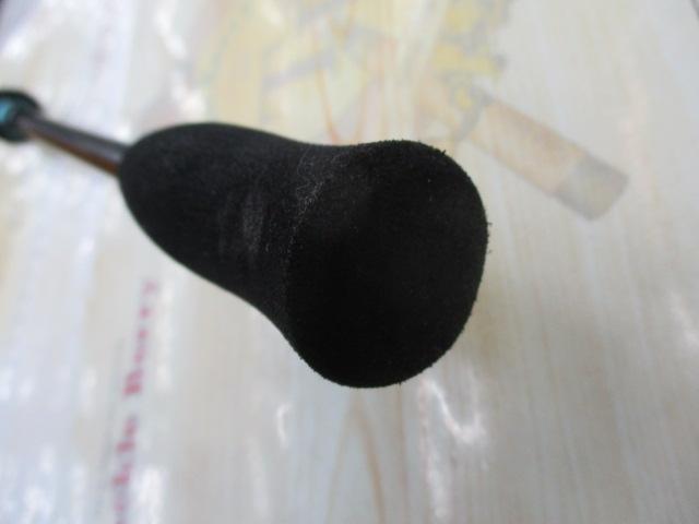 エメラルダスX 86ML