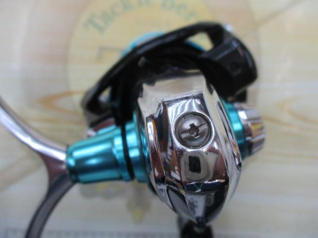 19エメラルダス LT3000S-CH-DH