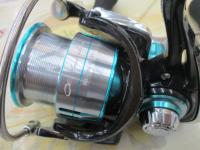 19エメラルダス LT3000S-CH-DH