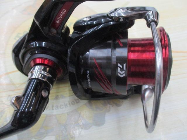 23シグナス 2500H-LBD