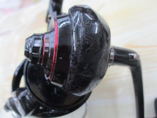 23シグナス 2500H-LBD