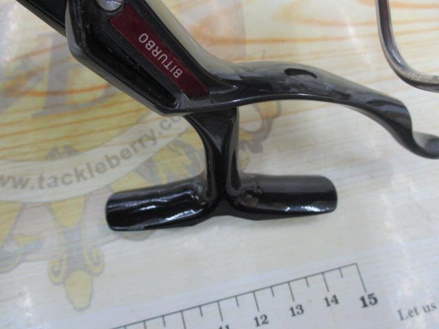 23シグナス 2500H-LBD