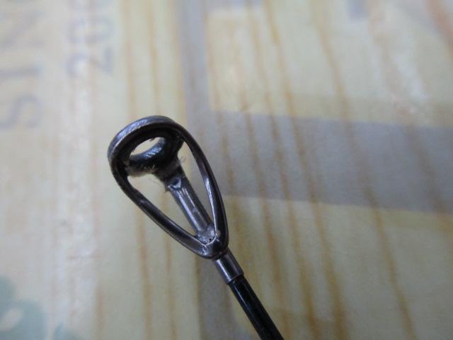 小継飛竜 3-33MP・N