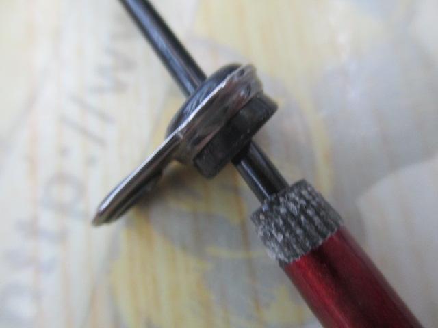 小継飛竜 3-33MP・N