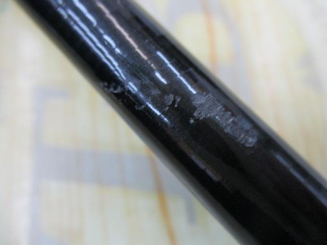 小継飛竜 3-33MP・N