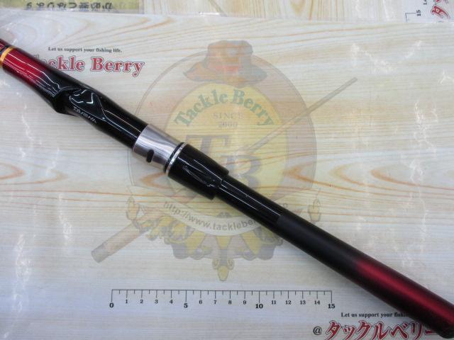 小継飛竜 3-33MP・N