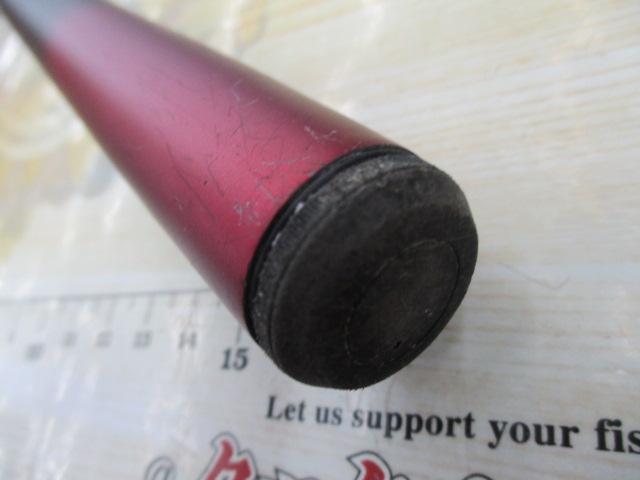 小継飛竜 3-33MP・N