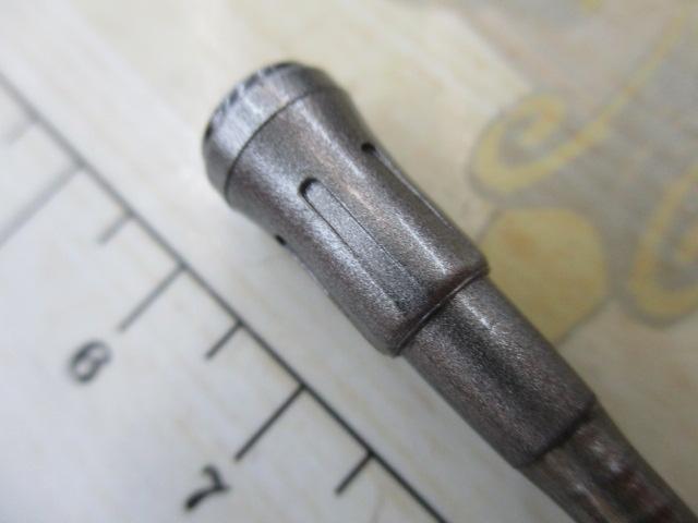 ルネッサドライ 4-52遠投