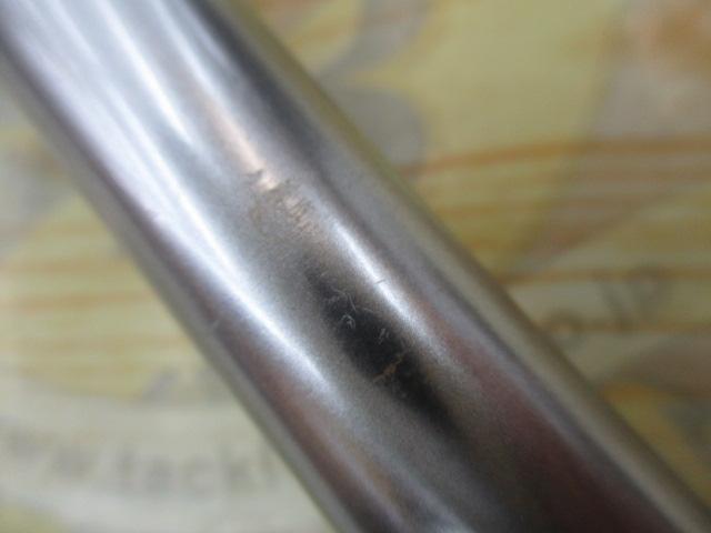 ルネッサドライ 4-52遠投