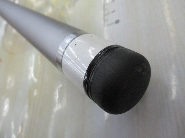 ルネッサドライ 4-52遠投