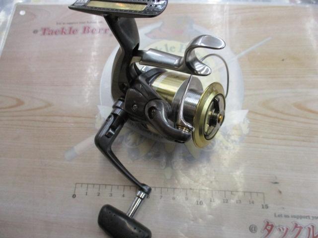 05BB-Xデスピナ C3000D｜＠ベリーネット 日本最大新品中古釣具WEBショップ