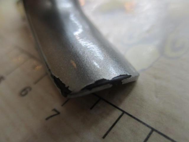 18フリームス LT1000S