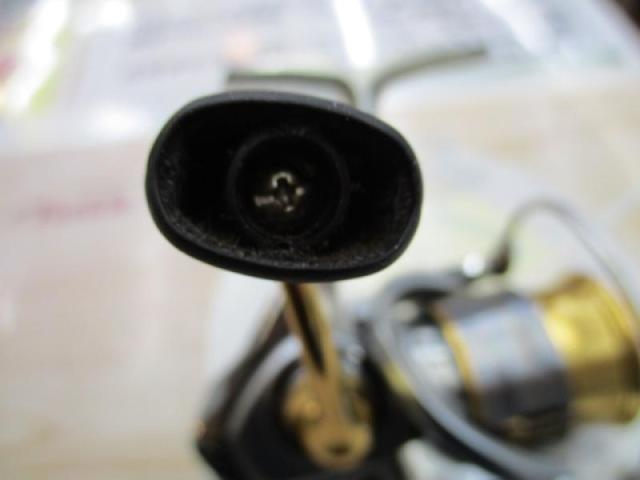 18フリームス LT1000S