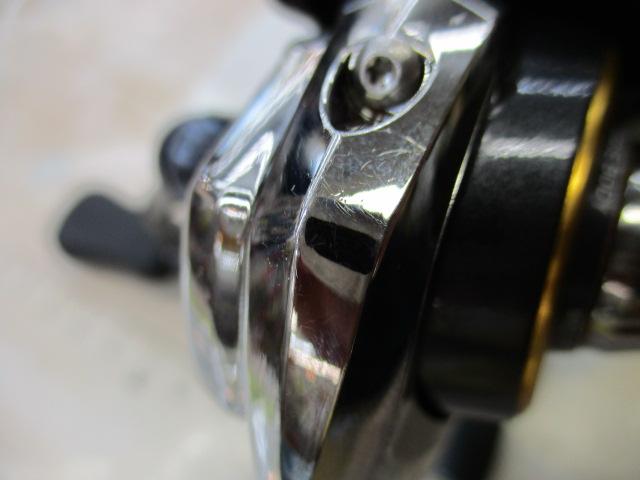 21カルディア FC LT2000S