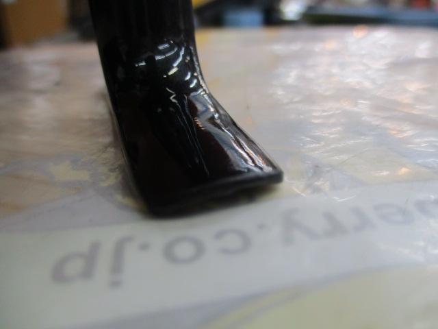 21カルディア FC LT2000S