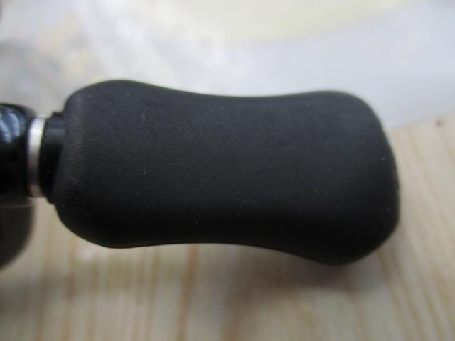 21カルディア FC LT2000S