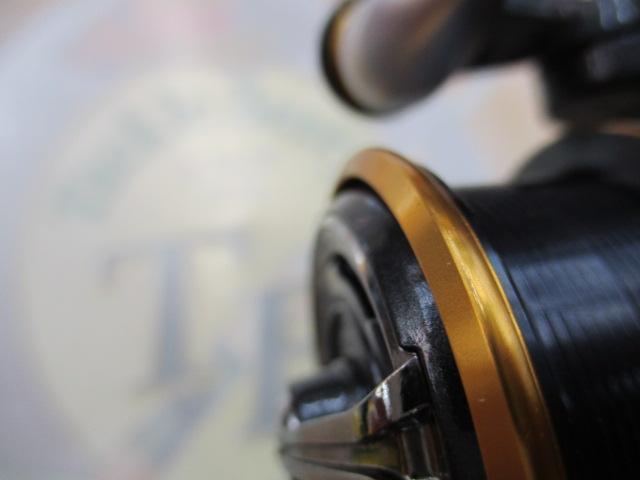 21カルディア FC LT2000S