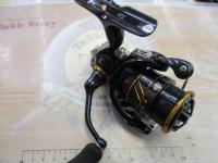 21カルディア FC LT2000S