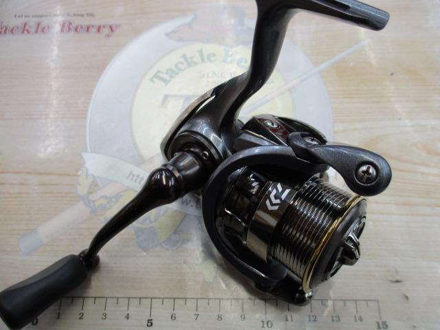 15ルビアス 2004H