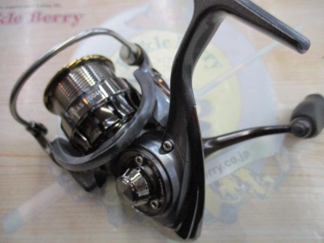 15ルビアス 2004H