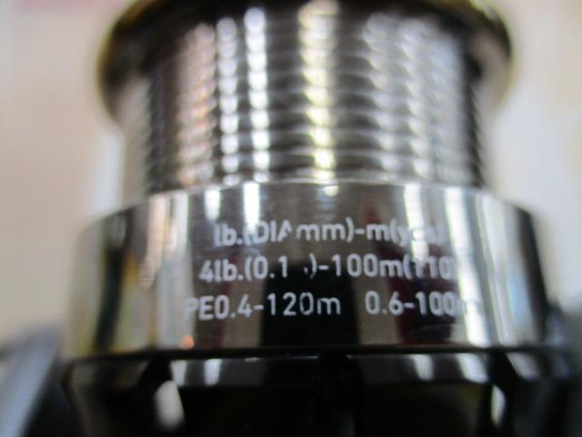 15ルビアス 2004H