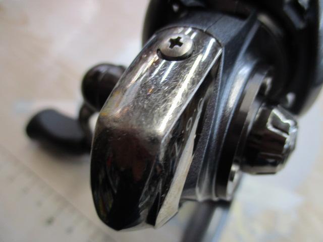 15ルビアス 2004H