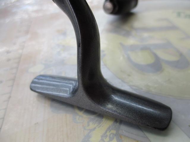 15ルビアス 2004H