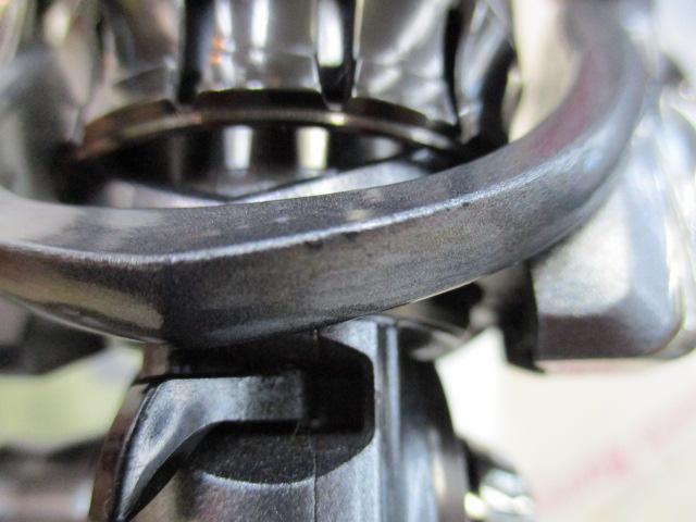 15ルビアス 2004H