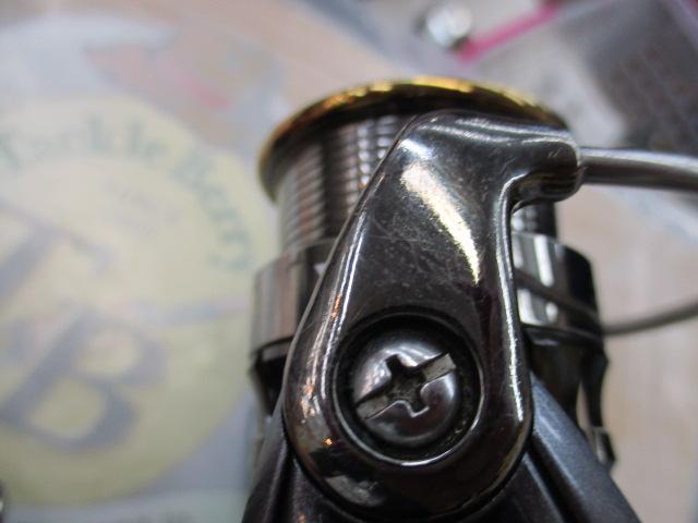 15ルビアス 2004H