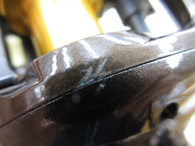 11幻風 300XT タイプG