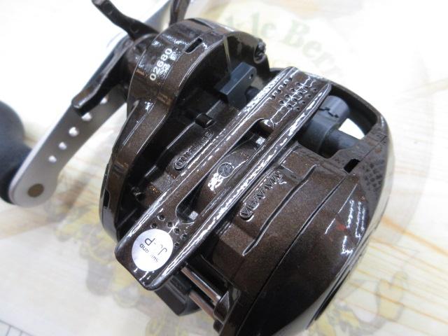 11幻風 300XT タイプG