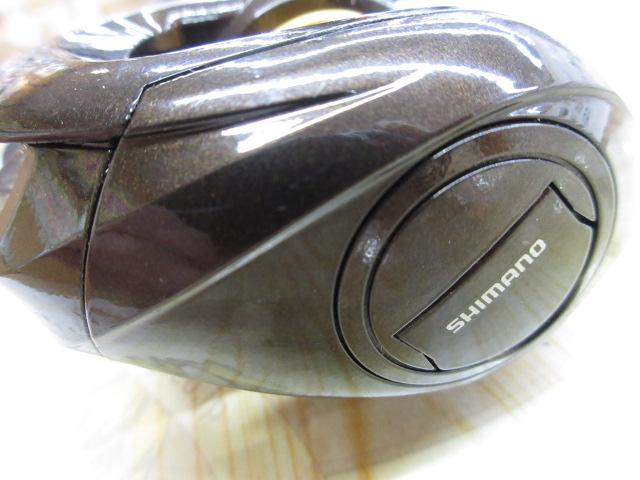 11幻風 300XT タイプG