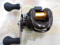 11幻風 300XT タイプG