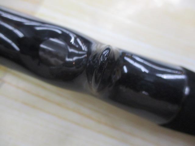 ブラックレーベル C74MH