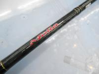 モーラ MSGC-70MHM-PE