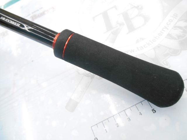 ゾディアス 166ML