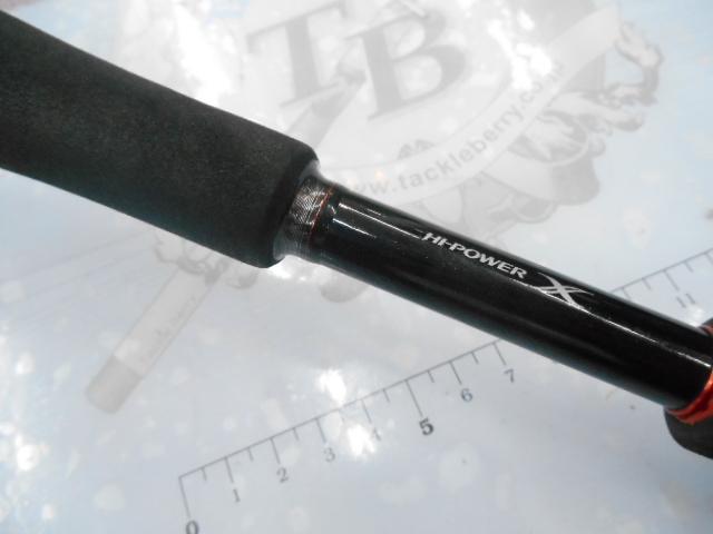 ゾディアス 166ML