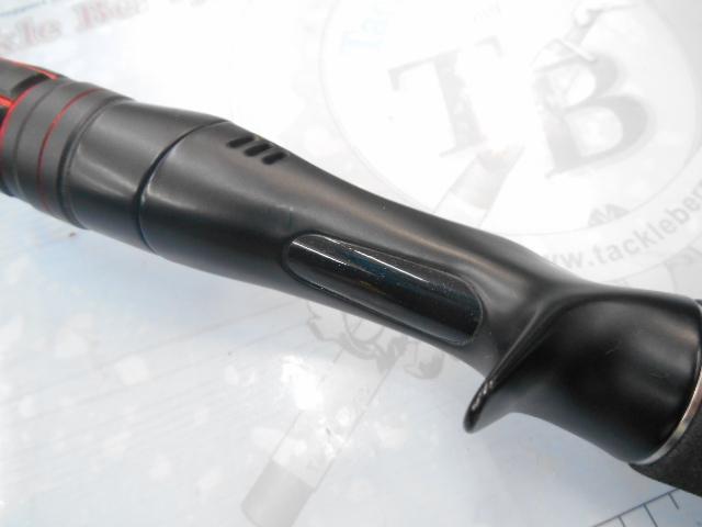 ゾディアス 166ML