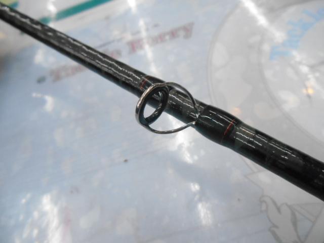 ゾディアス 166ML