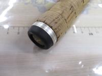 ラグゼカマー 444S