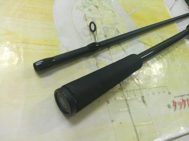 ソルティーフィールド SFS-962M