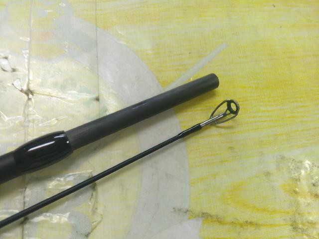 ソルティーフィールド SFS-962M