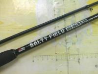 ソルティーフィールド SFS-962M