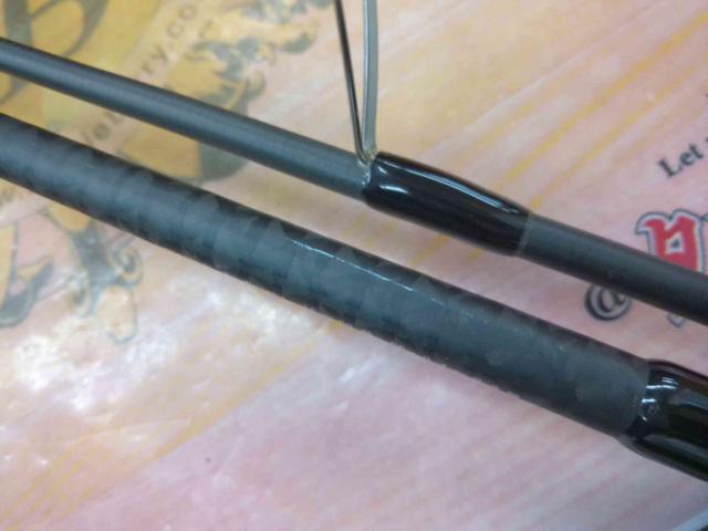 ブルーポーター NKS-508MH-S