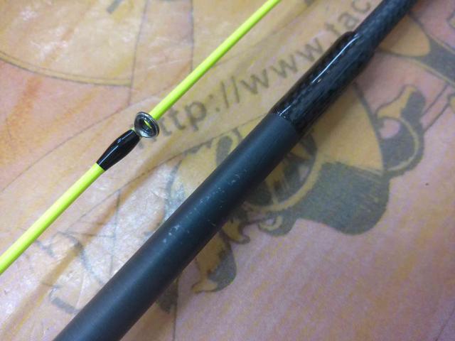 ブルーポーター NKS-508MH-S