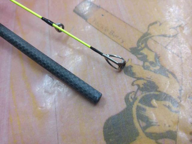 ブルーポーター NKS-508MH-S