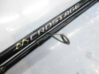 クロステージ CRX-902SSJ