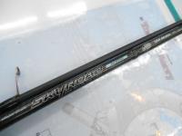 スカイロード SKR-862EH