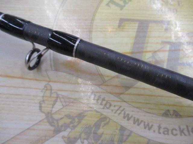 サーベルマスターBB 73ML190