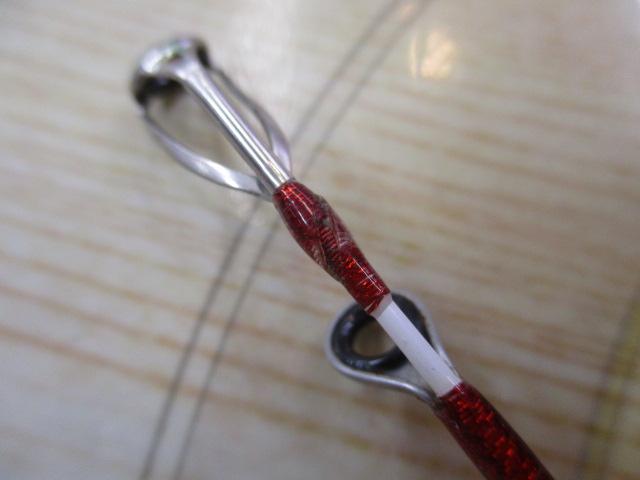 サーベルマスターBB 73ML190